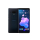 HTC U12+ 6/64GB Dual SIM niebieski - 432069 - zdjęcie